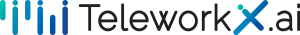 twxai-logo-black