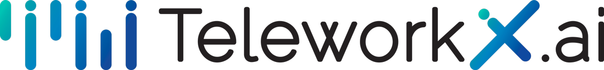 Telework X AI